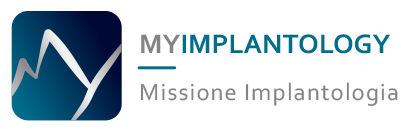 MyImplantology