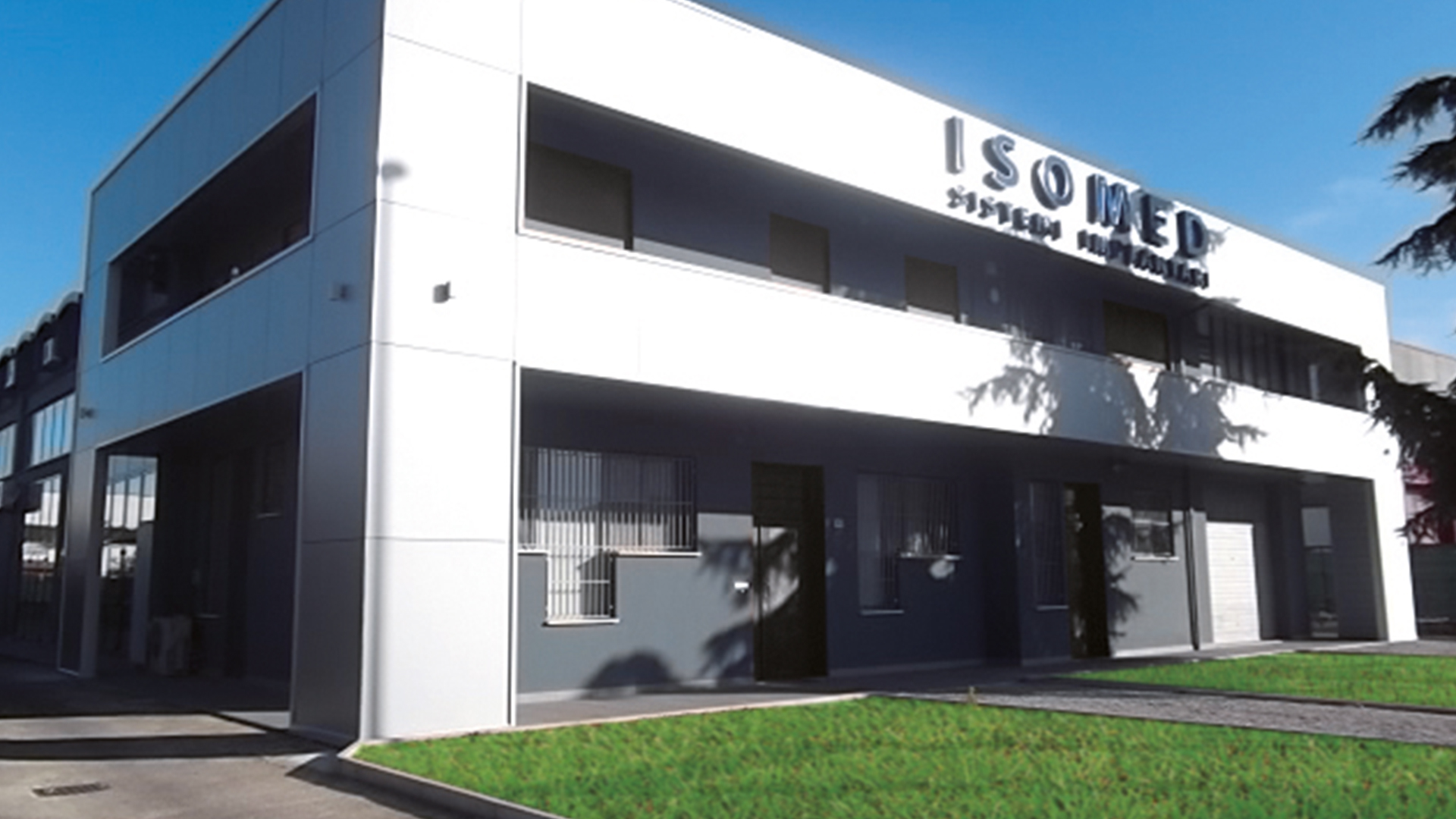 iso1