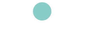 isomed-logo