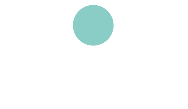 isomed-logo