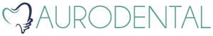 logo-color